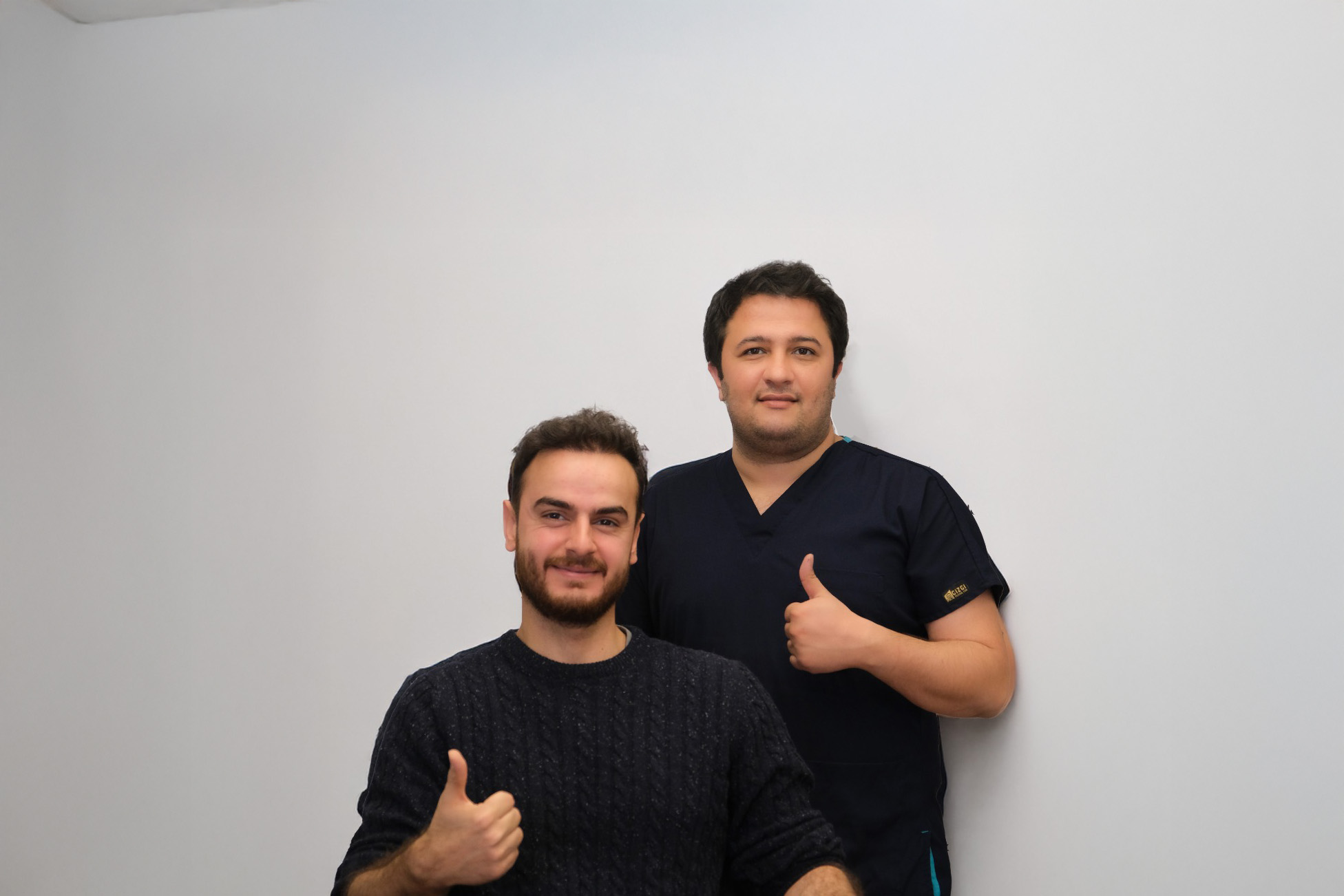 Dr.Harun Alakaya Başarılı Sonuç-2