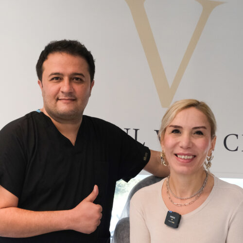 Who Is Eligible for the FUE Longbrow Procedure? What Are the Contraindications?