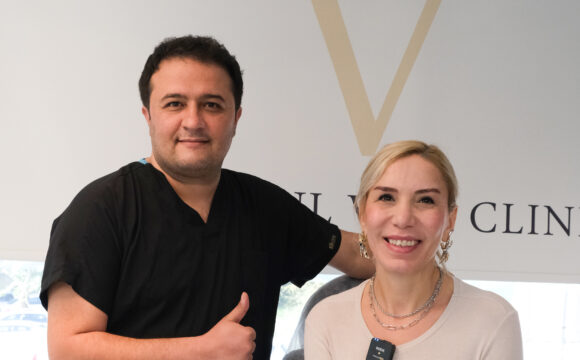 Who Is Eligible for the FUE Longbrow Procedure? What Are the Contraindications?