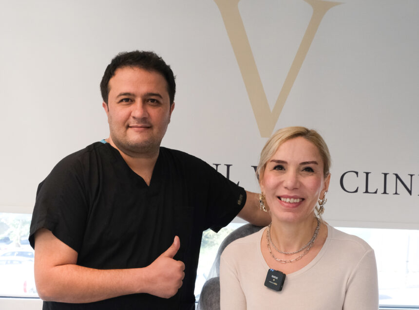 Who Is Eligible for the FUE Longbrow Procedure? What Are the Contraindications?